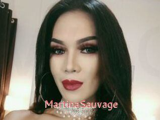 MartinaSauvage