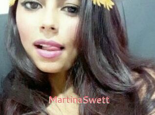 MartinaSwett