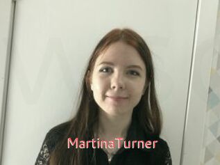 MartinaTurner