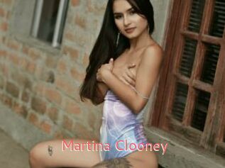 Martina_Clooney
