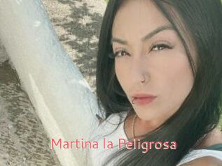 Martina_la_Peligrosa