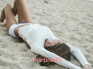 Martine20