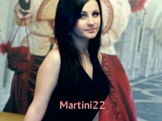 Martini22