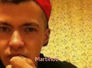 Martinoo Webcam Sexe Direct