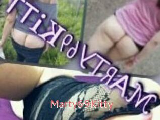 Marty69Kitty