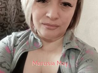 Marusia_May
