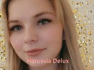 Marussia_Delux
