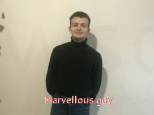 Marvellous_guy