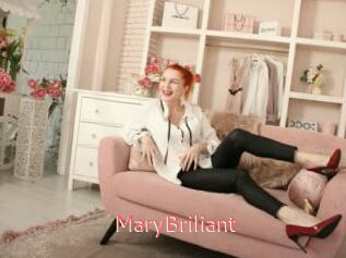 MaryBriliant