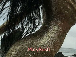 MaryBush