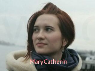 Mary_Catherin