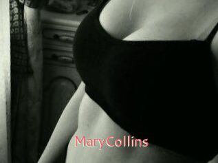 MaryCollins