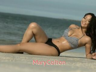 MaryColton Webcam Sexe Direct