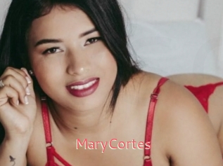 MaryCortes