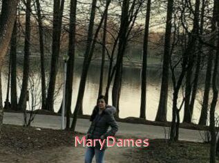 MaryDames