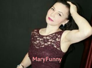 MaryFunny