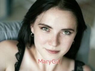 MaryGil