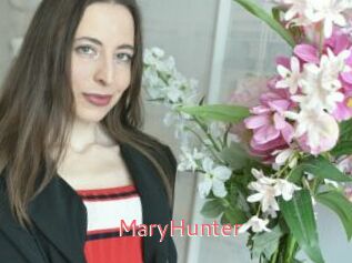 MaryHunter