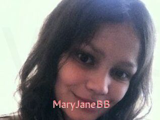 MaryJaneBB