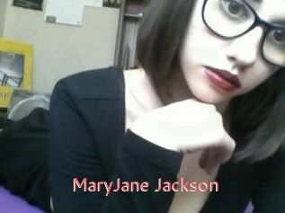 MaryJane_Jackson