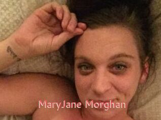 MaryJane_Morghan