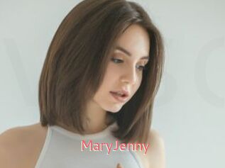 MaryJenny