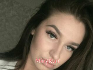 MaryKuu
