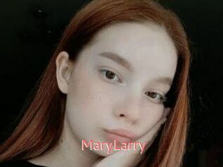 MaryLarry