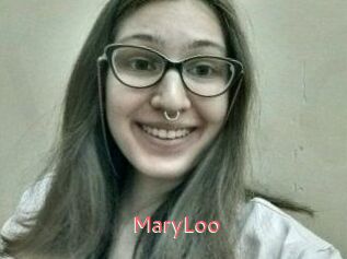 Mary_Loo
