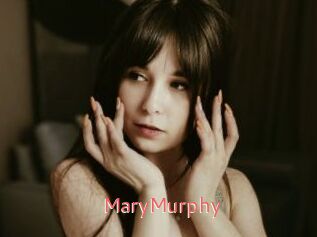 MaryMurphy Webcam Sexe Direct