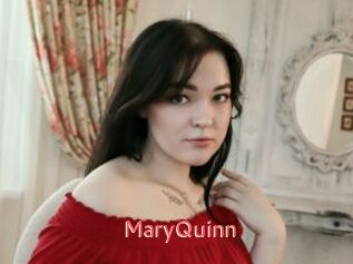 MaryQuinn