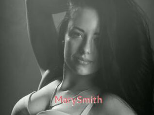 MarySmith