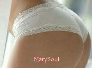 MarySoul