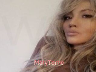 MaryTorne