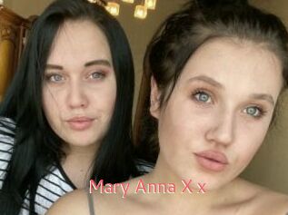Mary_Anna_X_x