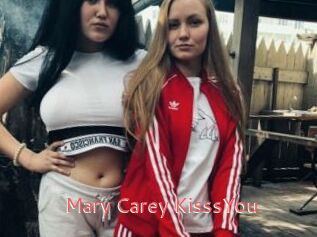 Mary_Carey_KisssYou