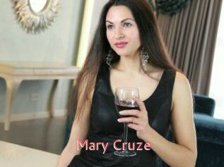 Mary_Cruze