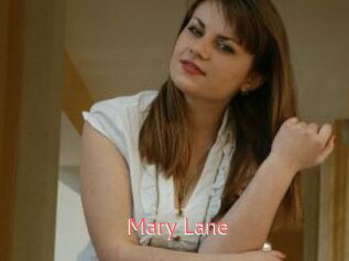 Mary_Lane