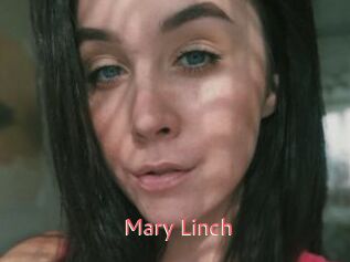 Mary_Linch