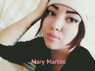 Mary_Martini