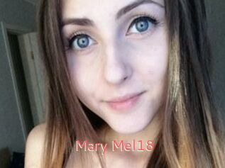 Mary_Mel18