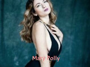 Mary_Polly Webcam Sexe Direct