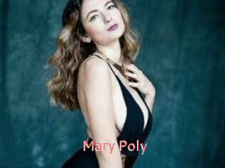 Mary_Poly