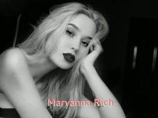 Maryanna_Rich