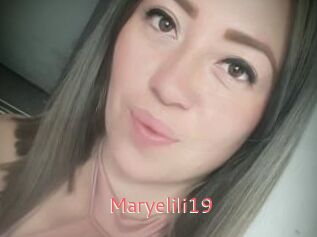 Maryelili19