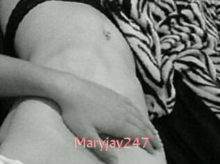 Maryjay247
