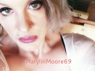MarylinMoore69