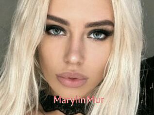 MarylinMur