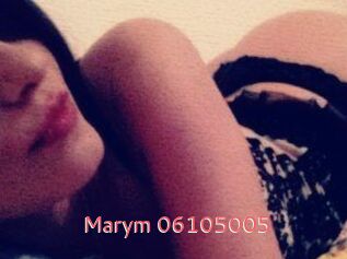 Marym-06105005