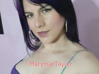 MarymarTaylor